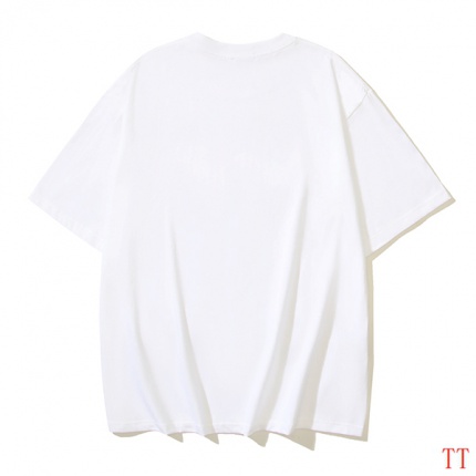 Cheap OFF WHITE T-shirts for Men in 209732, $28 USD- [IB209732] - Replica OFF WHITE T-shirts for Men