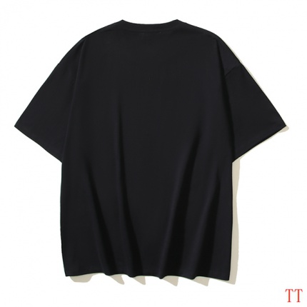 Cheap OFF WHITE T-shirts for Men in 209733, $28 USD- [IB209733] - Replica OFF WHITE T-shirts for Men