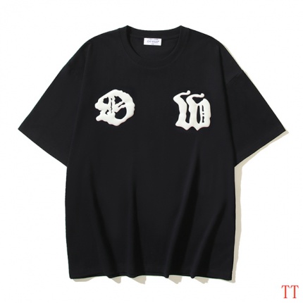 OFF WHITE T-shirts for Men in 209737