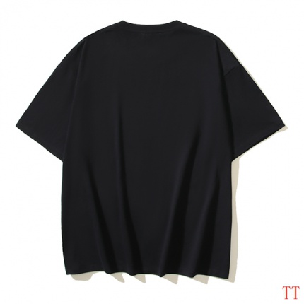 OFF WHITE T-shirts for Men in 209739