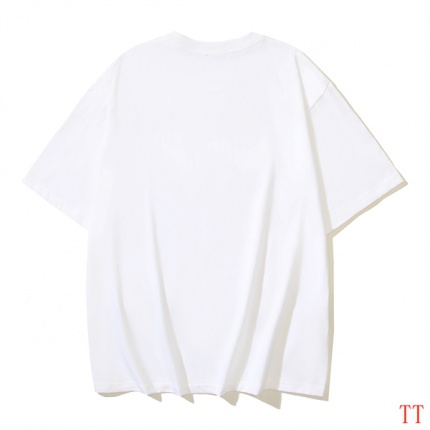 OFF WHITE T-shirts for Men in 209740
