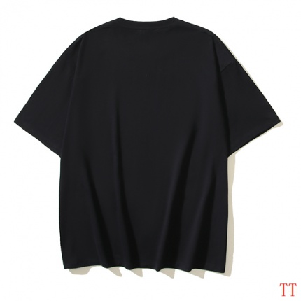 Cheap OFF WHITE T-shirts for Men in 209741, $28 USD- [IB209741] - Replica OFF WHITE T-shirts for Men