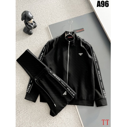 Prada Tracksuits for Men in 209753