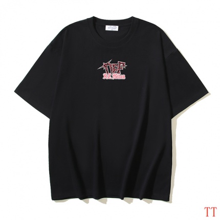 OFF WHITE T-shirts for Men in 209754