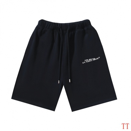 Brand Casual Pants for Men in 209756