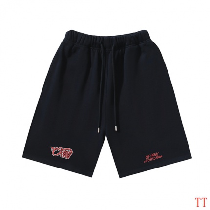 Brand Casual Pants for Men in 209757