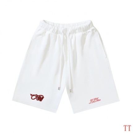 Brand Casual Pants for Men in 209758