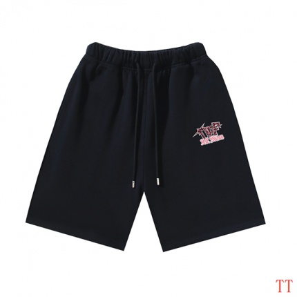 Brand Casual Pants for Men in 209759