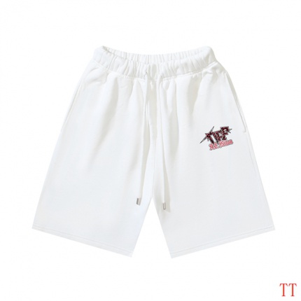 Brand Casual Pants for Men in 209760