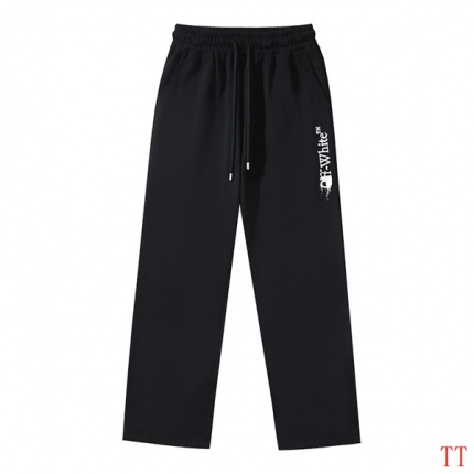 Brand Casual Pants in 209761