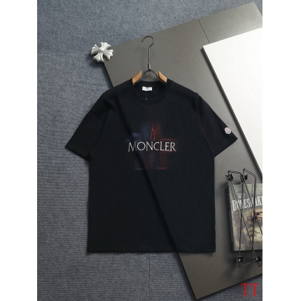 Moncle T-Shirts for Men in 209785