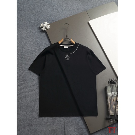 Moncle T-Shirts for Men in 209786