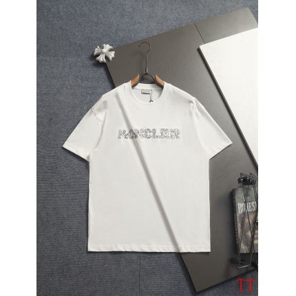 Moncle T-Shirts for Men in 209791