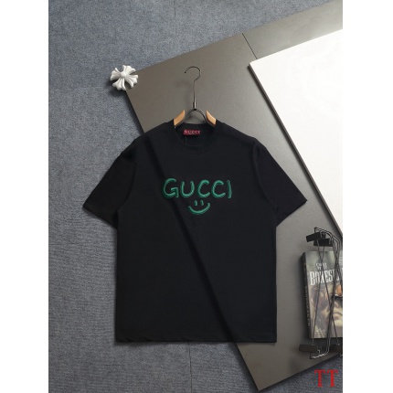 Gucci T-shirts for Men in 209795