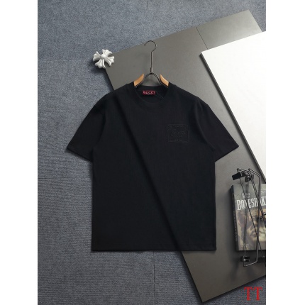 Gucci T-shirts for Men in 209797
