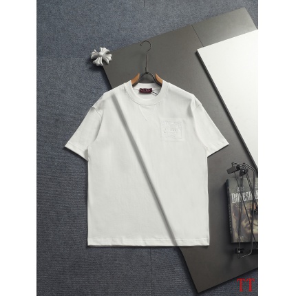 Gucci T-shirts for Men in 209798