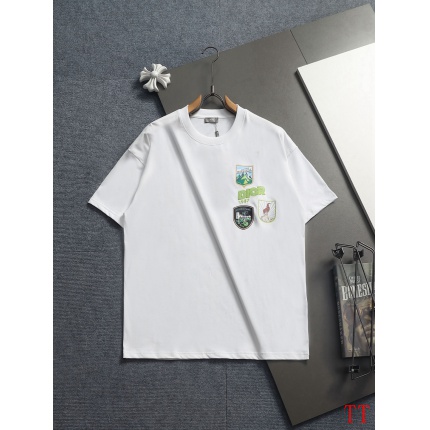 Dior T-shirts for Men in 209800