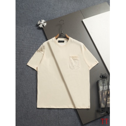 Cheap Amiri T-Shirts for Men in 209806, $30 USD- [IB209806] - Replica Amiri T-Shirts for Men