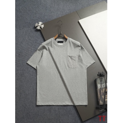 Cheap Amiri T-Shirts for Men in 209807, $30 USD- [IB209807] - Replica Amiri T-Shirts for Men