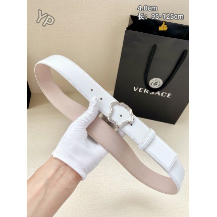 Versace AAA Quality  Belts in 209820