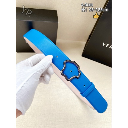 Versace AAA Quality  Belts in 209821