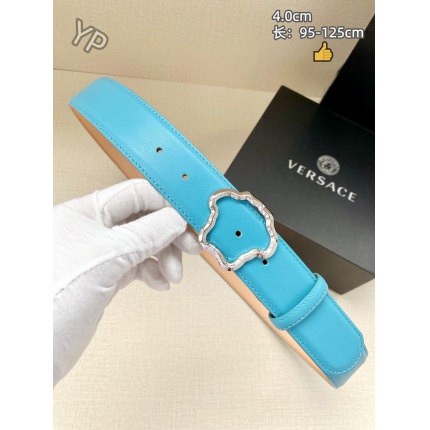 Versace AAA Quality  Belts in 209822