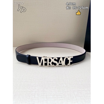 Versace AAA Quality  Belts in 209826