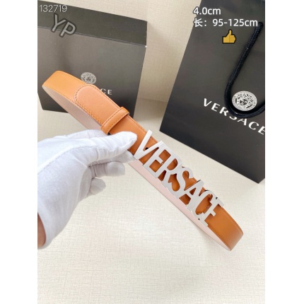 Versace AAA Quality  Belts in 209827