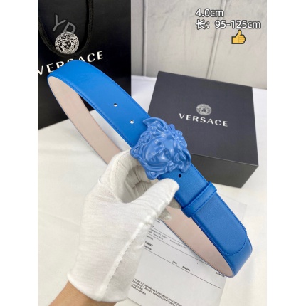 Versace AAA Quality  Belts in 209830