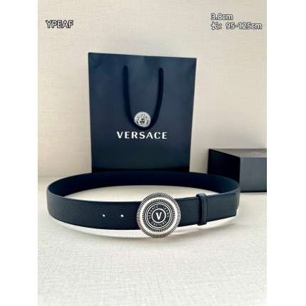 Versace AAA Quality  Belts in 209839