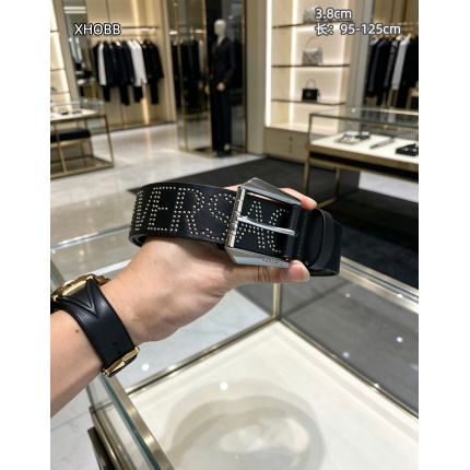 Versace AAA Quality  Belts in 209841