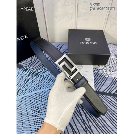 Versace AAA Quality  Belts in 209859