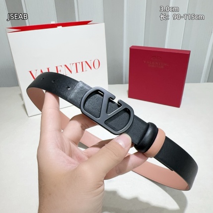 Valentino AAA Belts in 209863