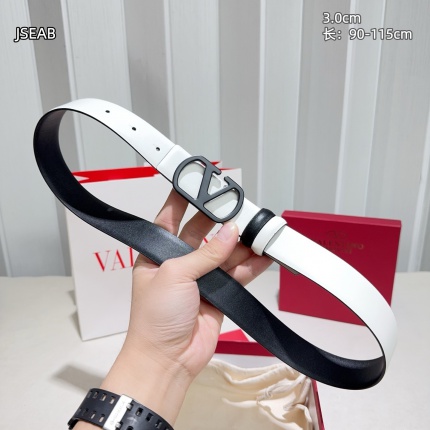Valentino AAA Belts in 209879