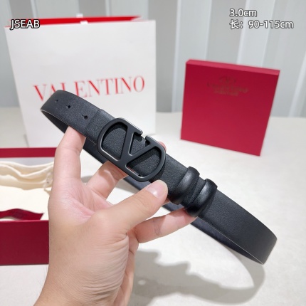 Valentino AAA Belts in 209880