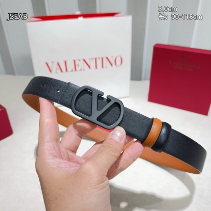 Valentino AAA Belts in 209881