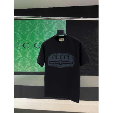 New Arrivals Gucci T-shirts Size S-XL in 209887