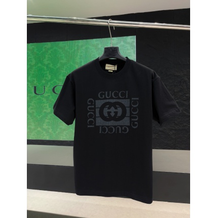 New Arrivals Gucci T-shirts Size S-XL in 209888