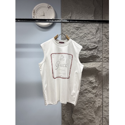Gucci T-shirts for Men in 209915