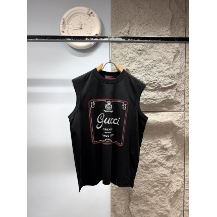 Gucci T-shirts for Men in 209916
