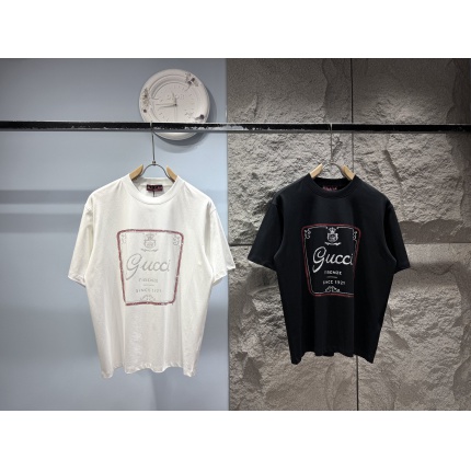 Gucci T-shirts for Men in 209917