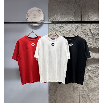 Gucci T-shirts for Men in 209918