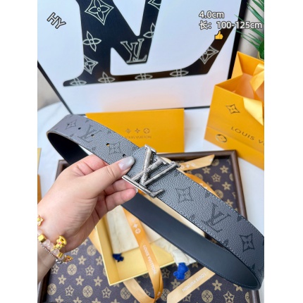Louis Vuitton AAA Belts in 209962