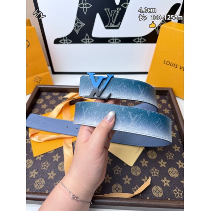 Louis Vuitton AAA Belts in 209967