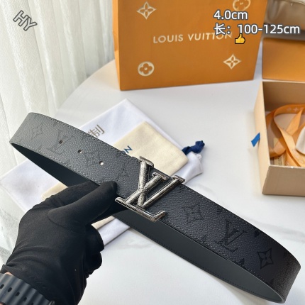 Louis Vuitton AAA Belts in 209976