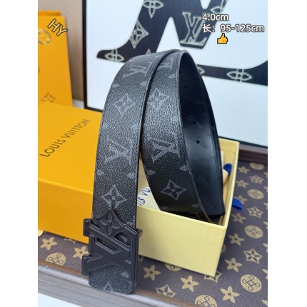 Louis Vuitton AAA Belts in 209980