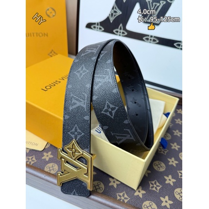 Louis Vuitton AAA Belts in 209981