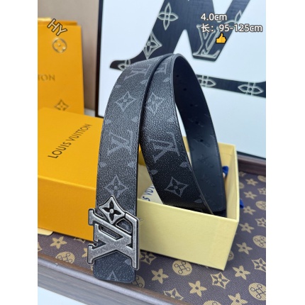 Louis Vuitton AAA Belts in 209982