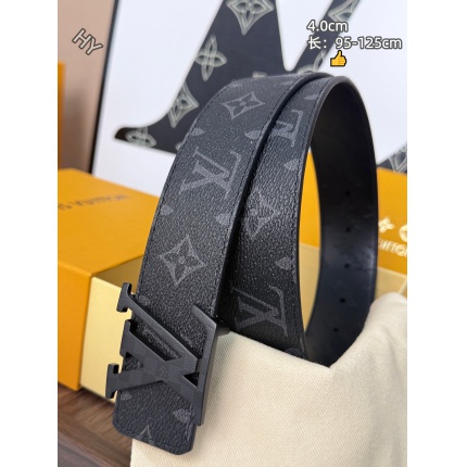 Cheap Louis Vuitton AAA Belts in 209985, $55 USD- [IB209985] - Replica Louis Vuitton AAA Belts