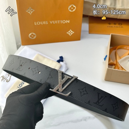 Louis Vuitton AAA Belts in 209991